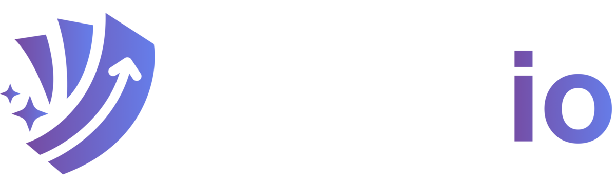 Profitio